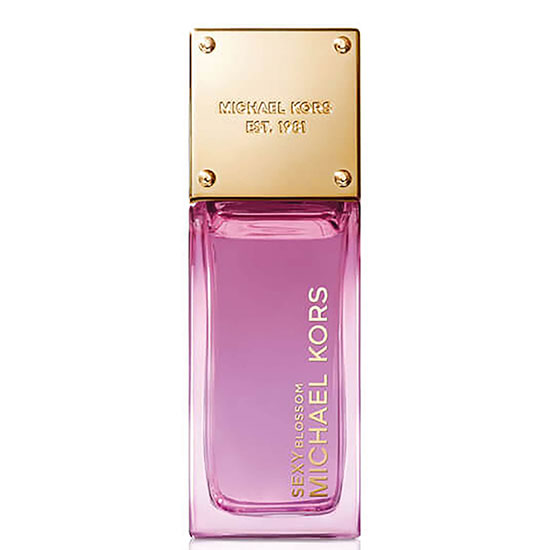 Michael Kors Sexy Blossom Eau De Parfum