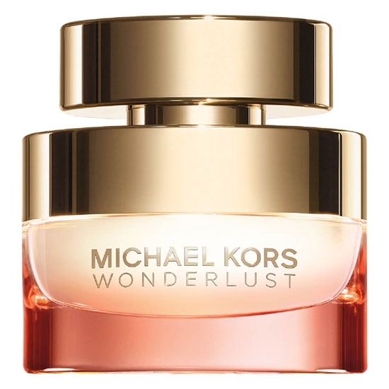 Michael Kors Wonderlust Eau De Parfum 30ml