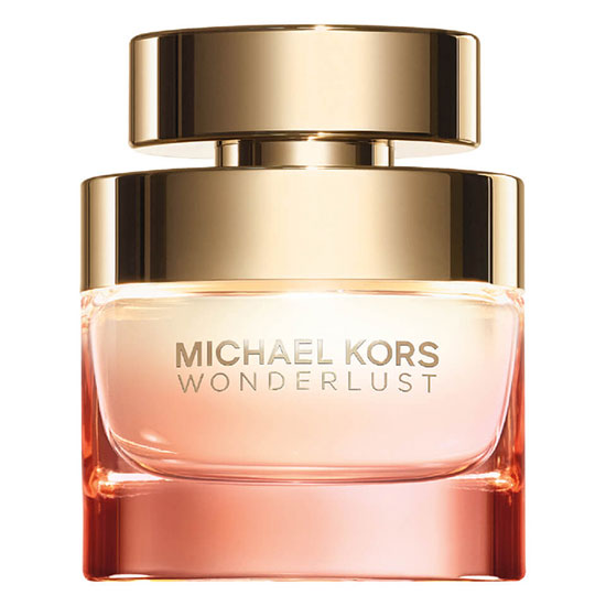 Michael Kors Wonderlust Eau De Parfum