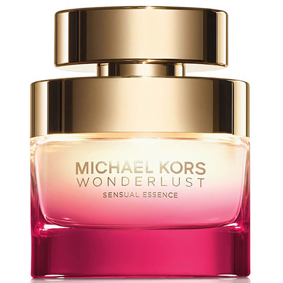 michael kors 24k brilliant gold 50ml boots