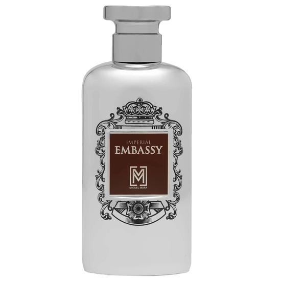 Miguel Mara Embassy Imperial Extrait De Parfum