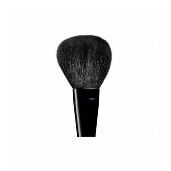 Mii Cosmetics Perfect Finish Brush