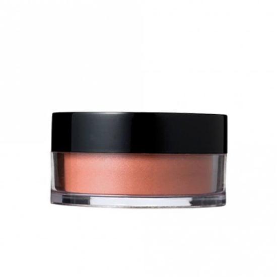 Mii Cosmetics Radiant Natural Powder Blush