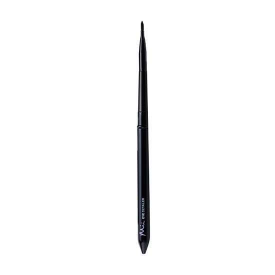 Mii Eye Detailer Brush