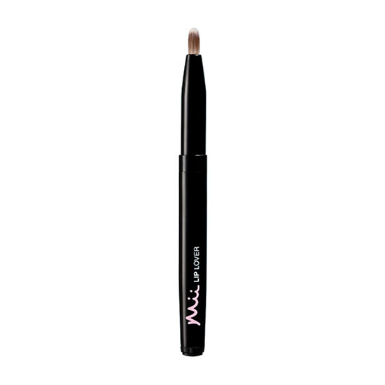 Mii Lip Lover Lip Brush