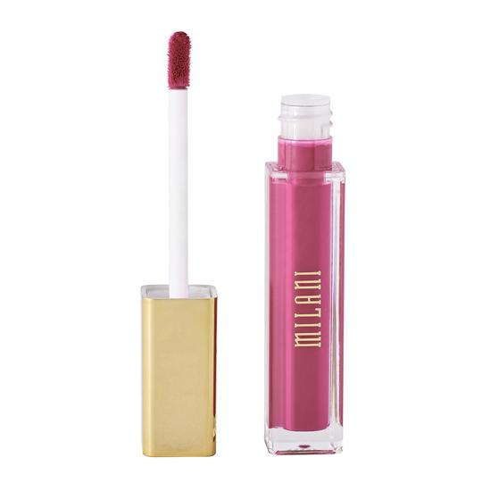 Milani Amore Matte Lip Creme Sweetheart