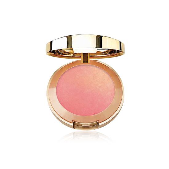 Milani Baked Blush Bella Bellini