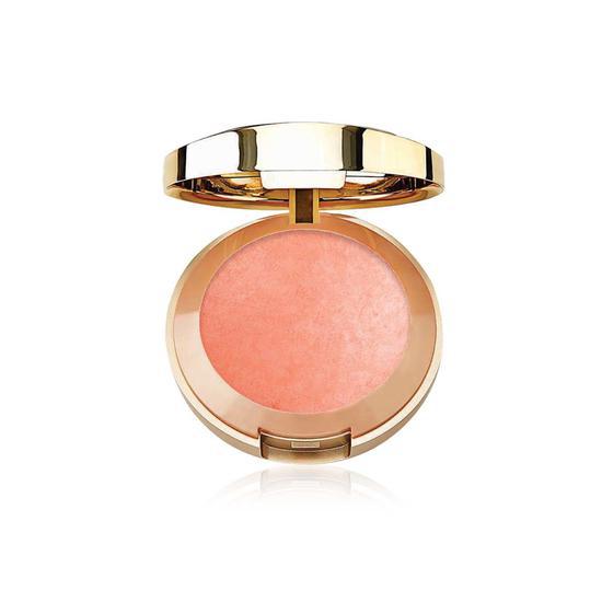 Milani Baked Blush Luminoso