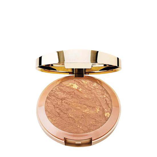 Milani Baked Bronzer Dolce