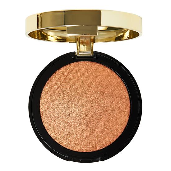 Milani Baked Highlighter Bronze Splendore