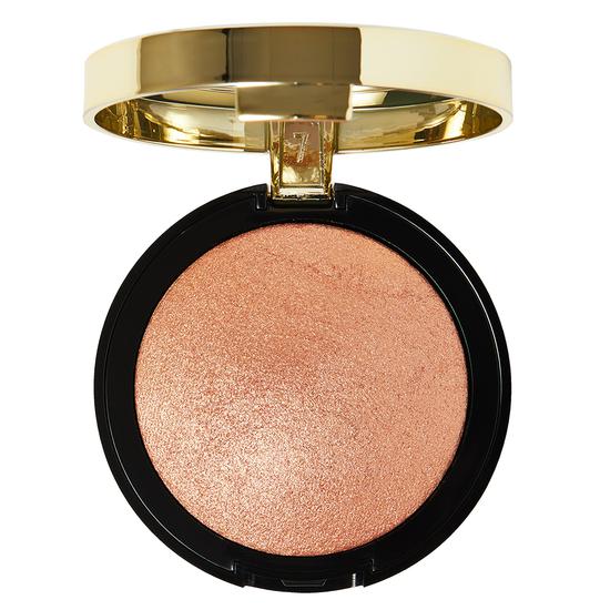 Milani Baked Highlighter Rosa Italiana