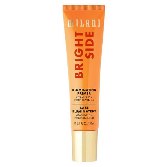 Milani Bright Side Brightening & Illuminating Primer 30ml