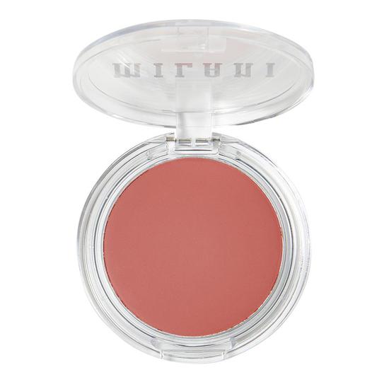 Milani Cheek Kiss Cream Blush 110 Nude Kiss