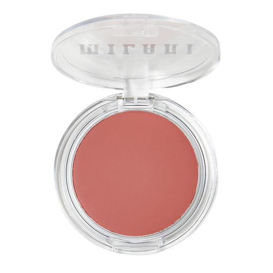 Milani Cheek Kiss Cream Blush 110 Nude Kiss