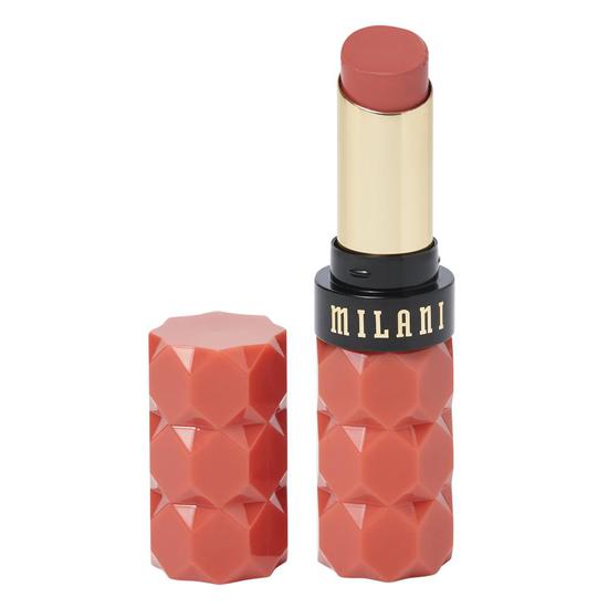 Milani Colour Fetish Lipstick 110 Lustful