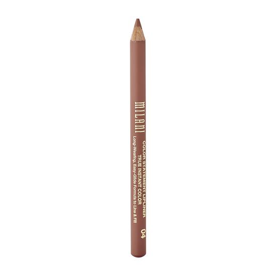 Milani Colour Statement Lip Liner All Natural