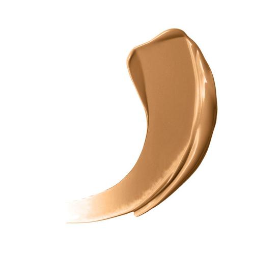 Milani Conceal & Perfect 2 In 1 Foundation & Concealer Amber