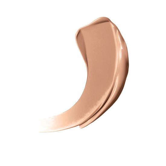 Milani Conceal & Perfect 2 In 1 Foundation & Concealer Deep Beige