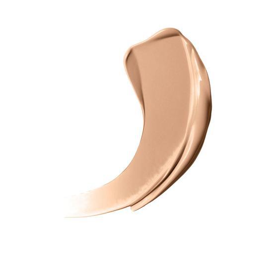 Milani Conceal & Perfect 2 In 1 Foundation & Concealer Medium Beige