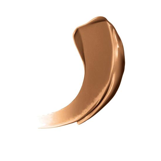 Milani Conceal & Perfect 2 In 1 Foundation & Concealer Nutmeg