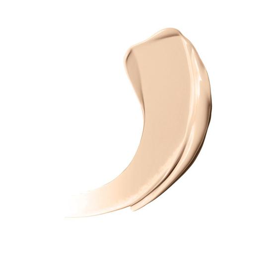 Milani Conceal & Perfect 2 In 1 Foundation & Concealer Porcelain