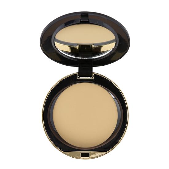 Milani Conceal + Perfect Shine-Proof Powder Beige