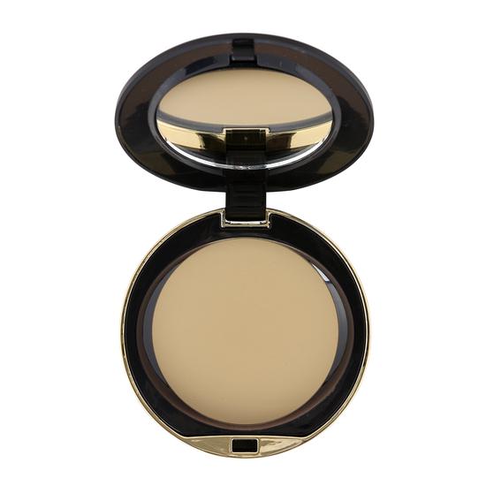 Milani Conceal + Perfect Shine-Proof Powder Natural Beige