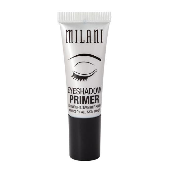 Milani Eyeshadow Primer