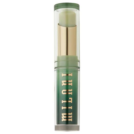 Milani Green Goddess Lip Balm