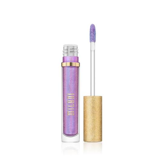 Milani Hypnotic Lights Lip Topper Beaming Light