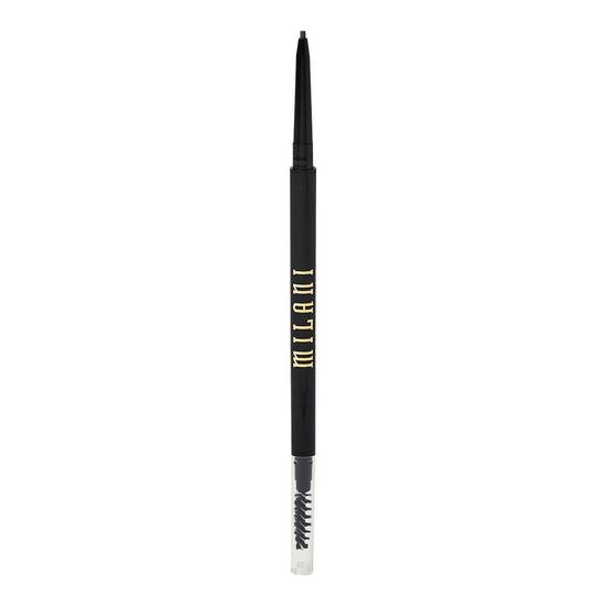 Milani Precision Brow Pencil 120 Caramel