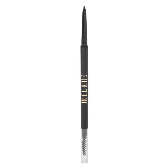 Milani Precision Brow Pencil 160 Ebony