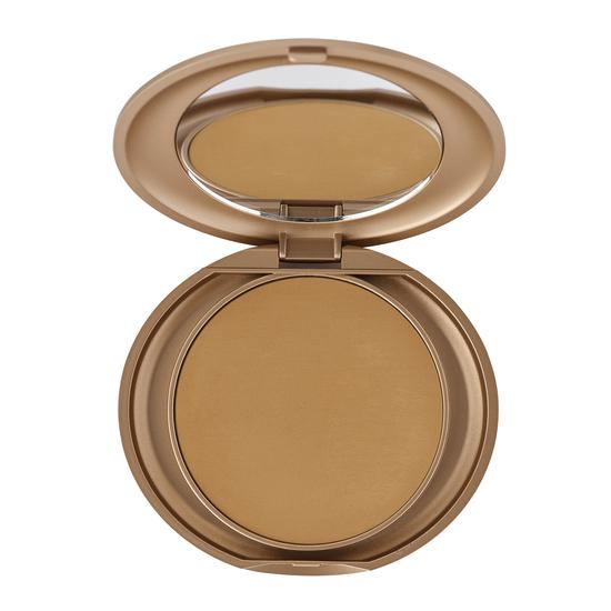 Milani Pressed Powder