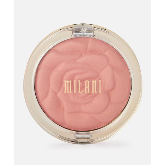 Milani Rose Blush