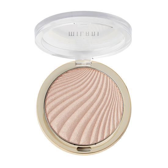 Milani Strobelight Instant Glow Powder After Glow