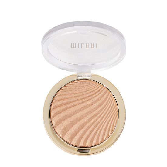 Milani Strobelight Instant Glow Powder