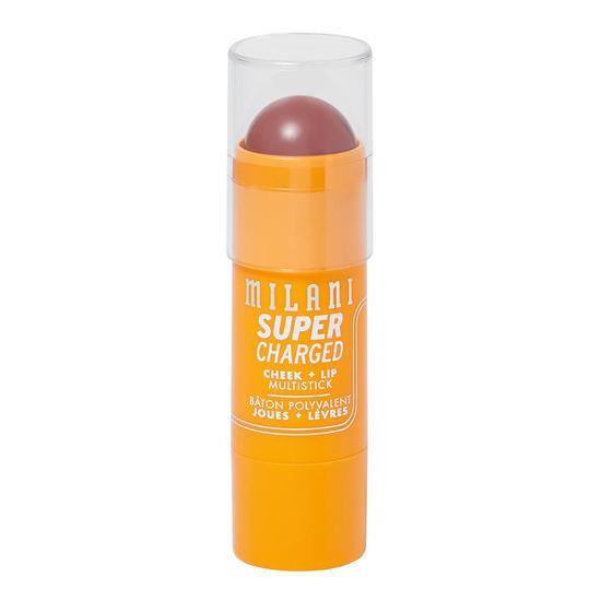 Milani Supercharged Cheek + Lip Multistick 130 Spice Jolt