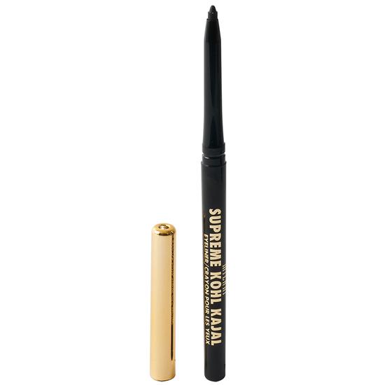 Milani Supreme Kohl Kajal Eyeliner