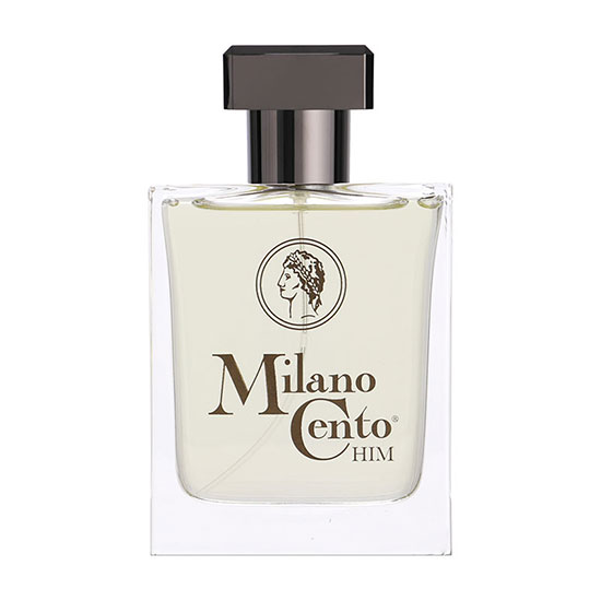 Milano Cento Eau De Parfum Spray
