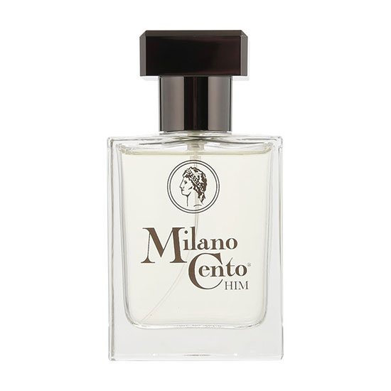 Milano Cento Eau De Toilette Spray