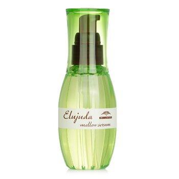 Milbon Elujuda Mellow Serum With Natural Oil 120ml