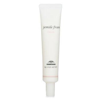 Milbon Jemile Fran Oil Milk 40g