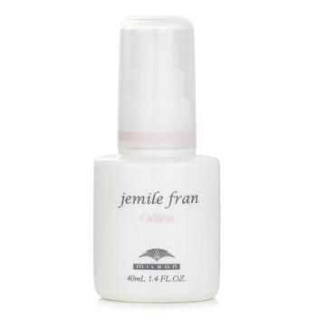 Milbon Jemile Fran Oildew 40g