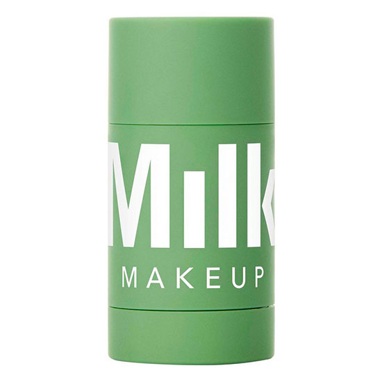Milk Makeup Cannabis Hydrating Face Mask