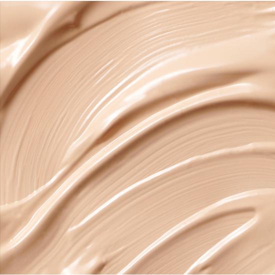 Milk Makeup Flex Concealer Buff