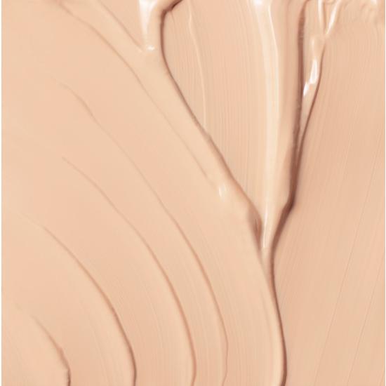 Milk Makeup Flex Concealer Crème