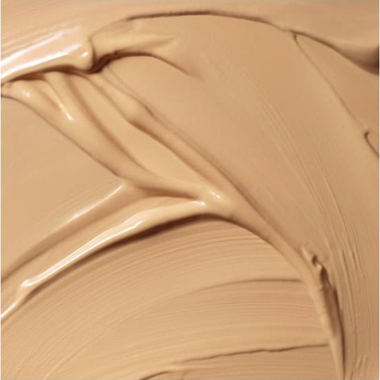 Milk Makeup Flex Concealer Golden Sand