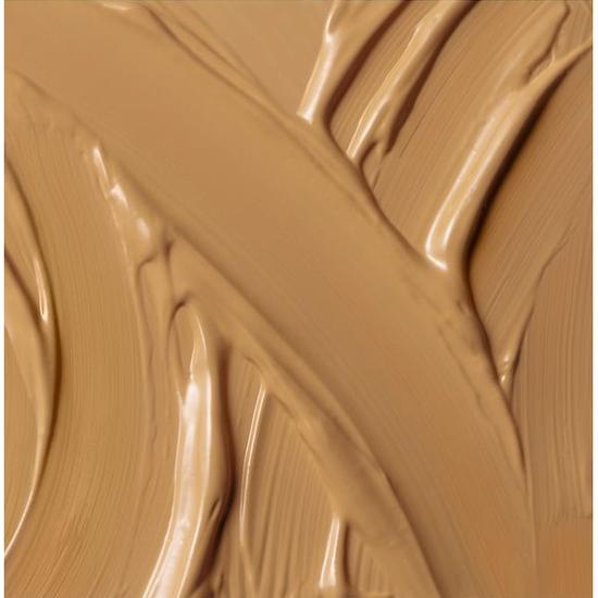 Milk Makeup Flex Concealer Golden Tan