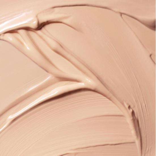 Milk Makeup Sales & Offers Cosmetify