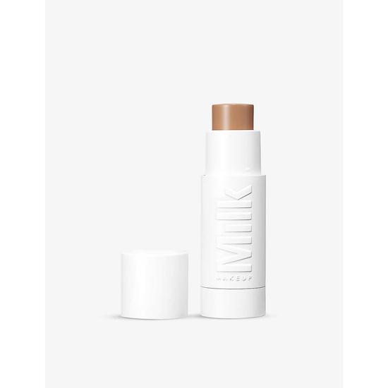 Milk Makeup Flex Foundation Stick Almond